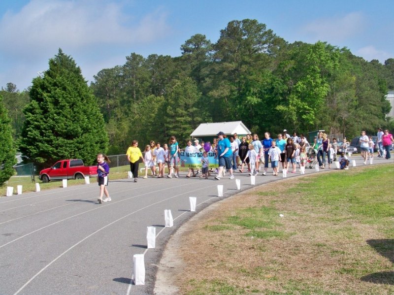 Relay 2010 (38).JPG - Original filesize: 3371190. Compressed using: Extreme method. TQ: 60. Source: JP�